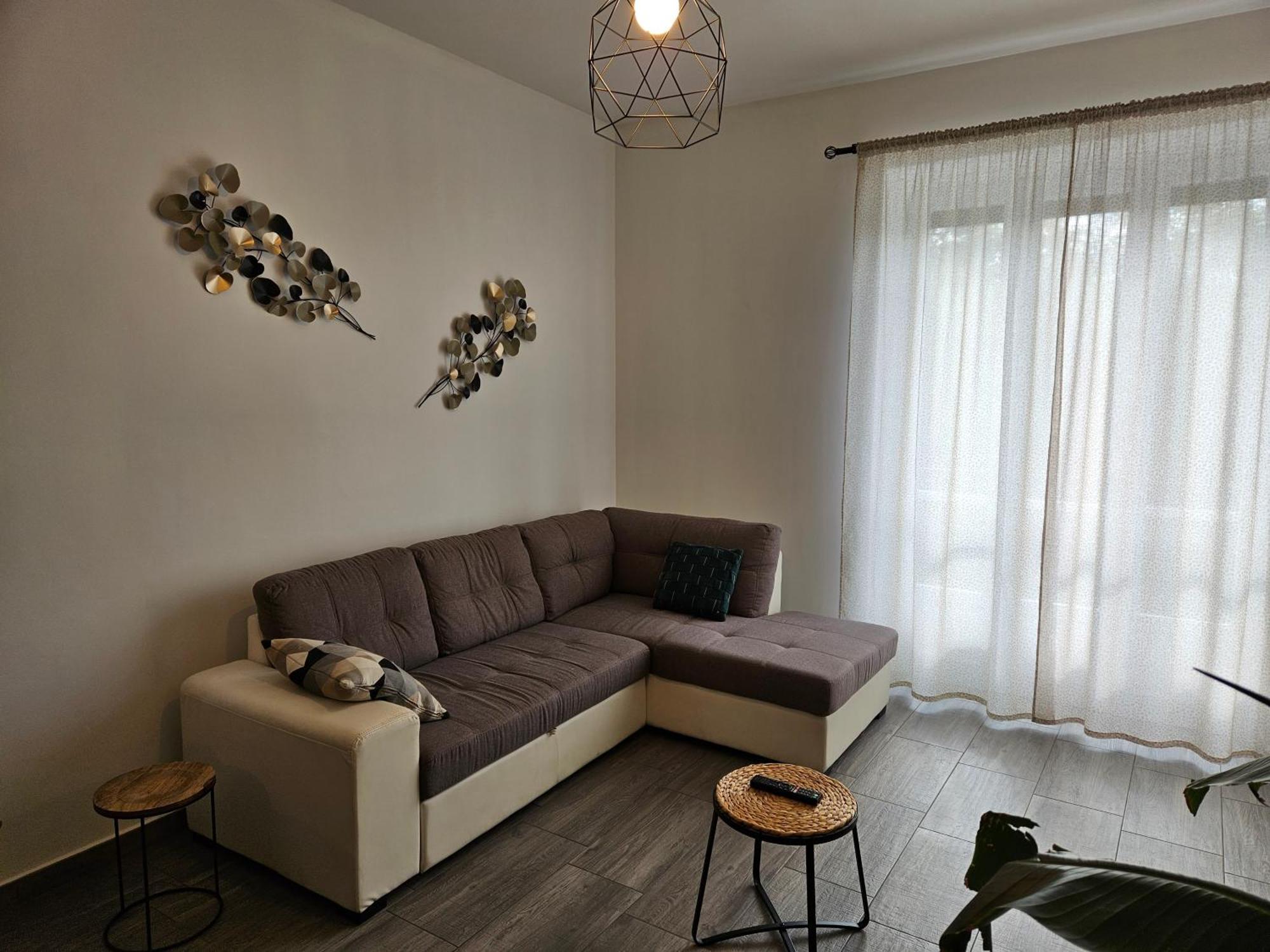 Casa Enne, Appartamento Vicino Centro E Juventus Stadium Turín Habitación foto