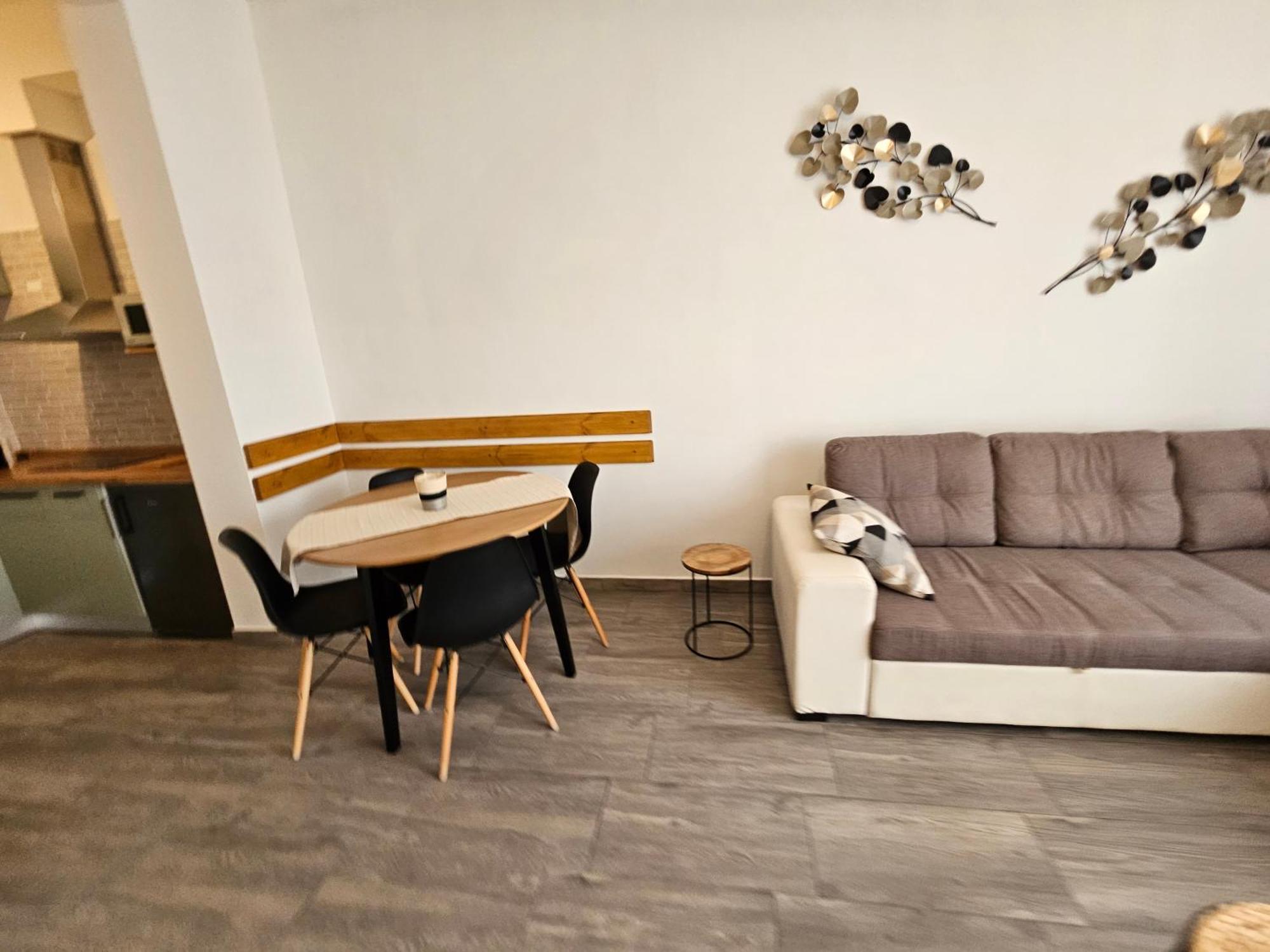 Casa Enne, Appartamento Vicino Centro E Juventus Stadium Turín Habitación foto